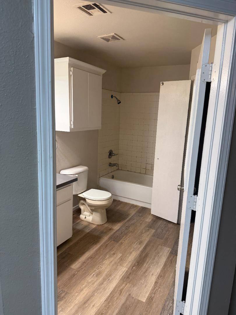 Apartment for rent at 14117 SE 29th St #BUILDING, Choctaw, OK 73020