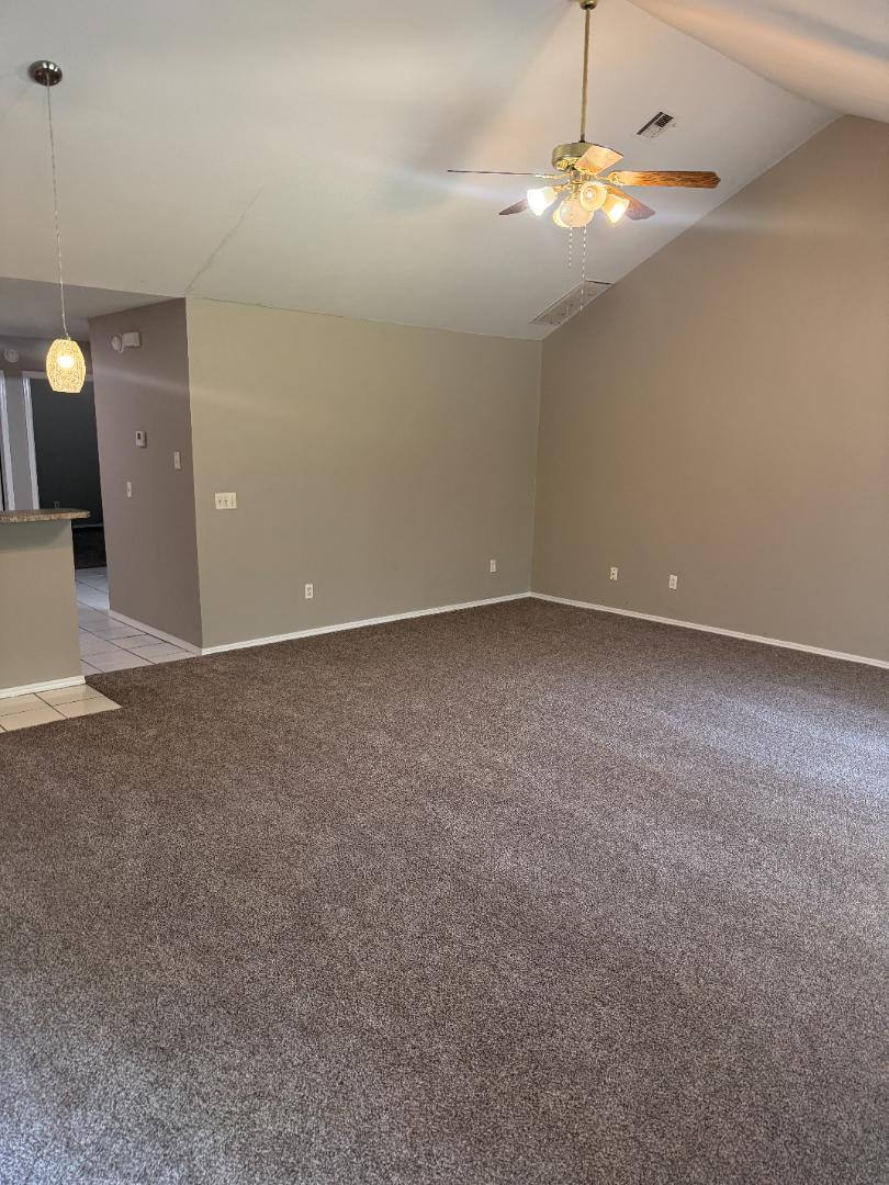 Apartment for rent at 14117 SE 29th St #BUILDING, Choctaw, OK 73020