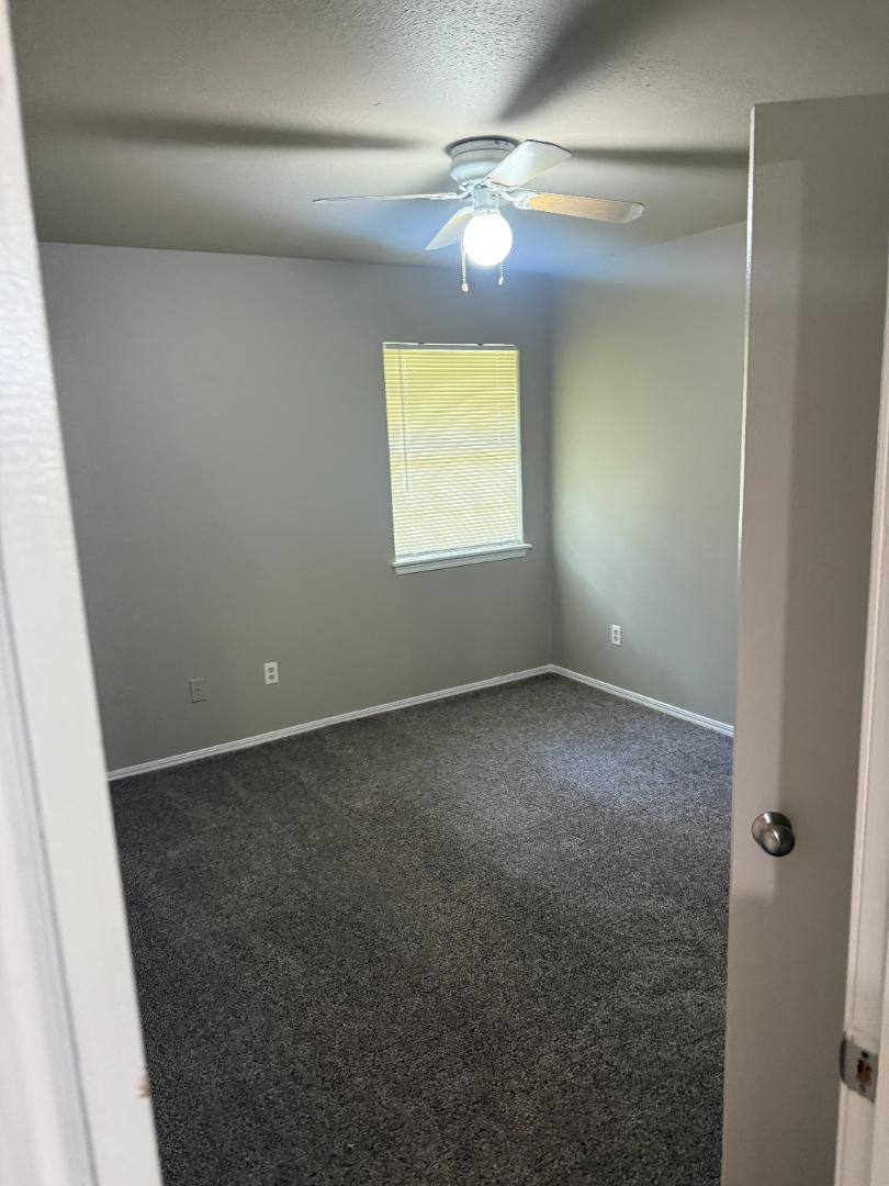Apartment for rent at 14117 SE 29th St #BUILDING, Choctaw, OK 73020