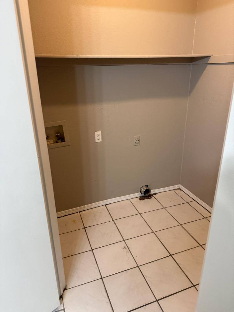 Apartment for rent at 14117 SE 29th St #BUILDING, Choctaw, OK 73020