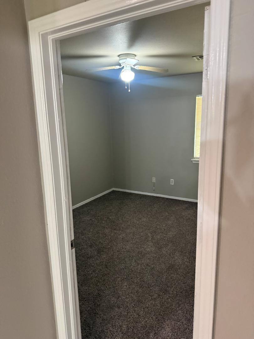 Apartment for rent at 14117 SE 29th St #BUILDING, Choctaw, OK 73020