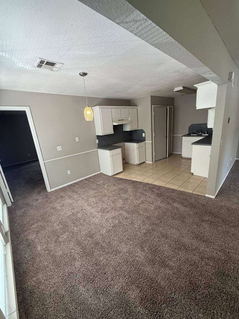 Apartment for rent at 14117 SE 29th St #BUILDING, Choctaw, OK 73020