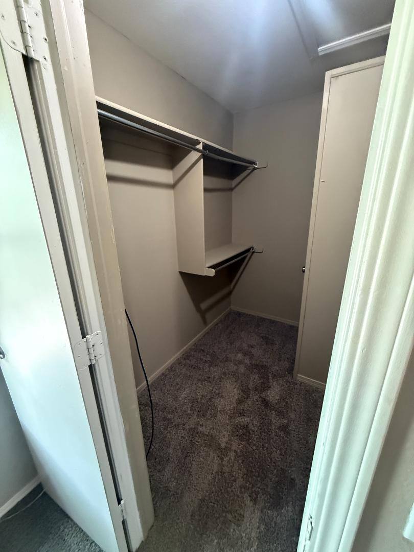 Apartment for rent at 14117 SE 29th St #BUILDING, Choctaw, OK 73020
