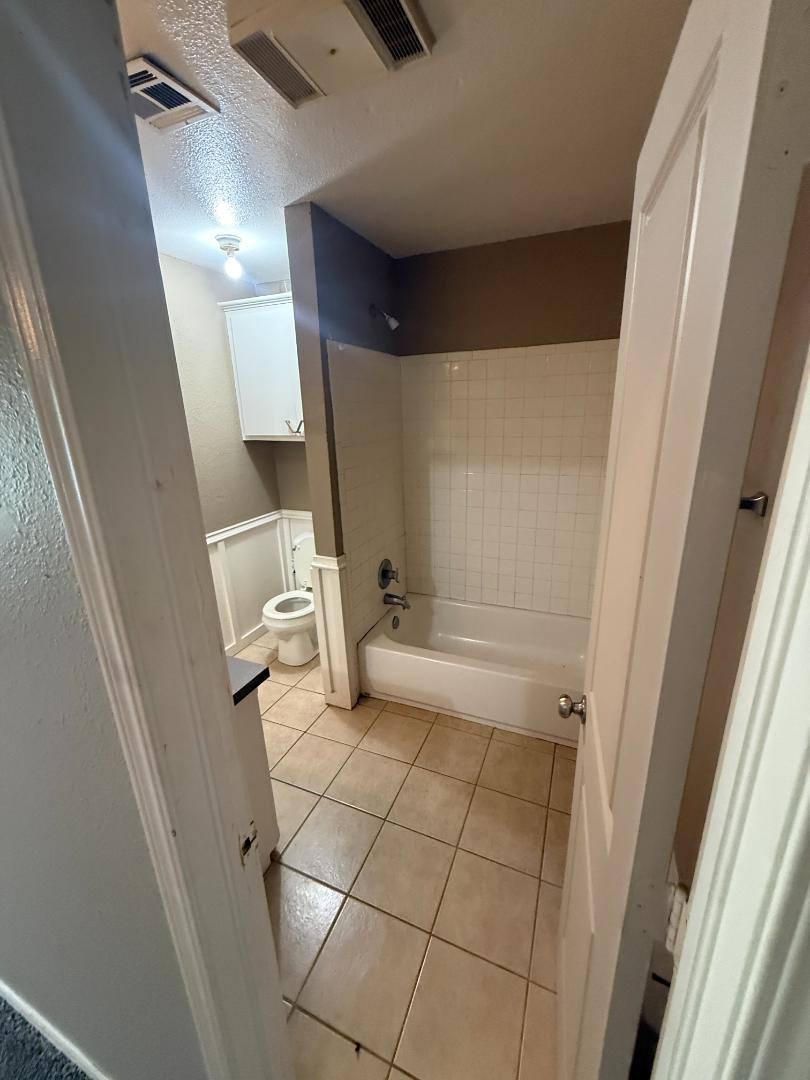 Apartment for rent at 14117 SE 29th St #BUILDING, Choctaw, OK 73020