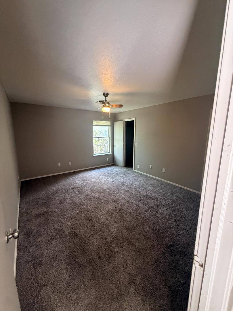 Apartment for rent at 14117 SE 29th St #BUILDING, Choctaw, OK 73020