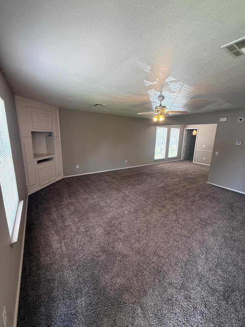 Apartment for rent at 14117 SE 29th St #BUILDING, Choctaw, OK 73020