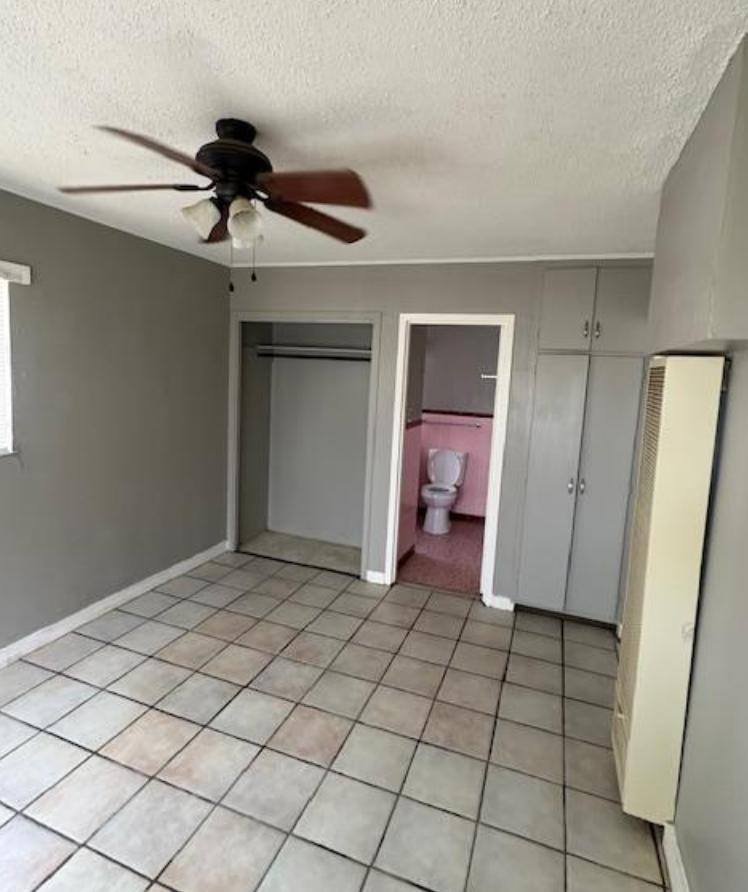 Apartment for rent at 107 E 9th St, Bartlesville, OK 74003