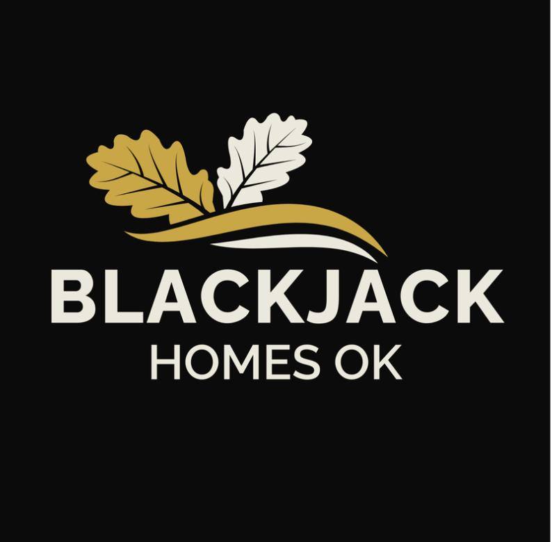 Apartment for rent at 107 E 9th St, Bartlesville, OK 74003