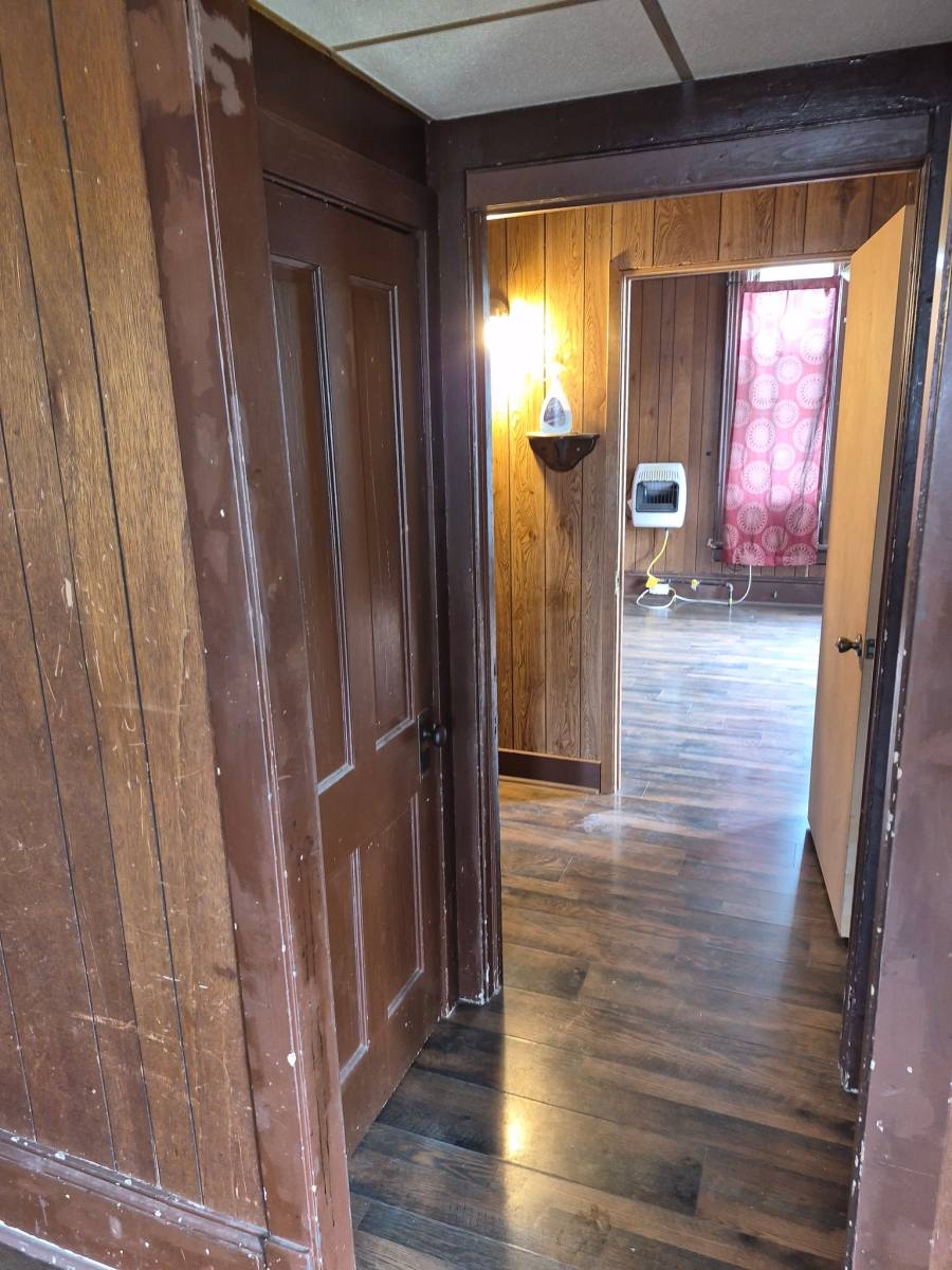 Apartment for rent at 125 E Lafayette St #4, Ottawa, IL 61350
