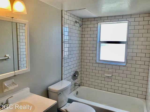 Apartment for rent at 1895 40th Ave #8, Vero Beach, FL 32960