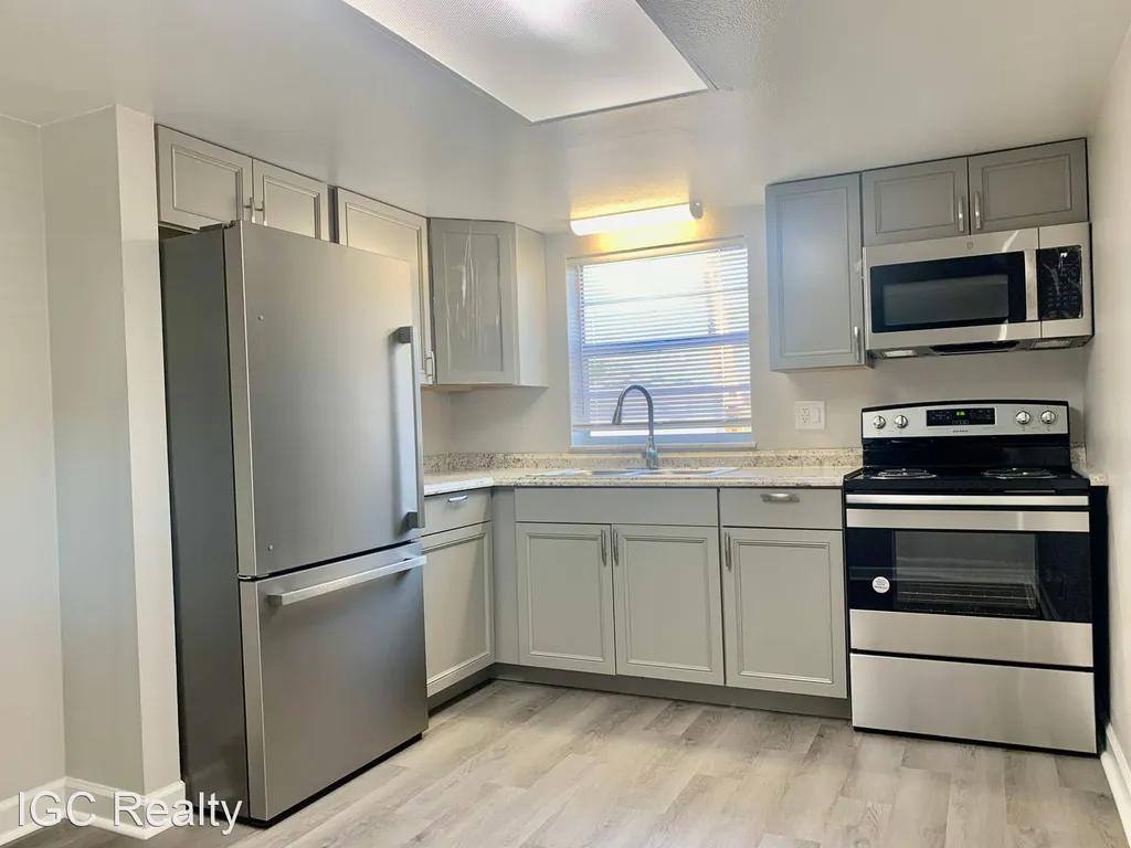 Apartment for rent at 1895 40th Ave #8, Vero Beach, FL 32960