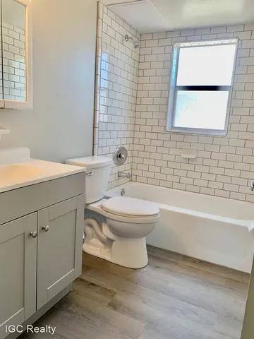 Apartment for rent at 1895 40th Ave #8, Vero Beach, FL 32960