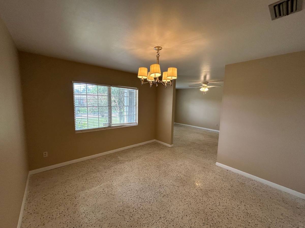 House for rent at 3330 NW 27th Ave, Gainesville, FL 32605