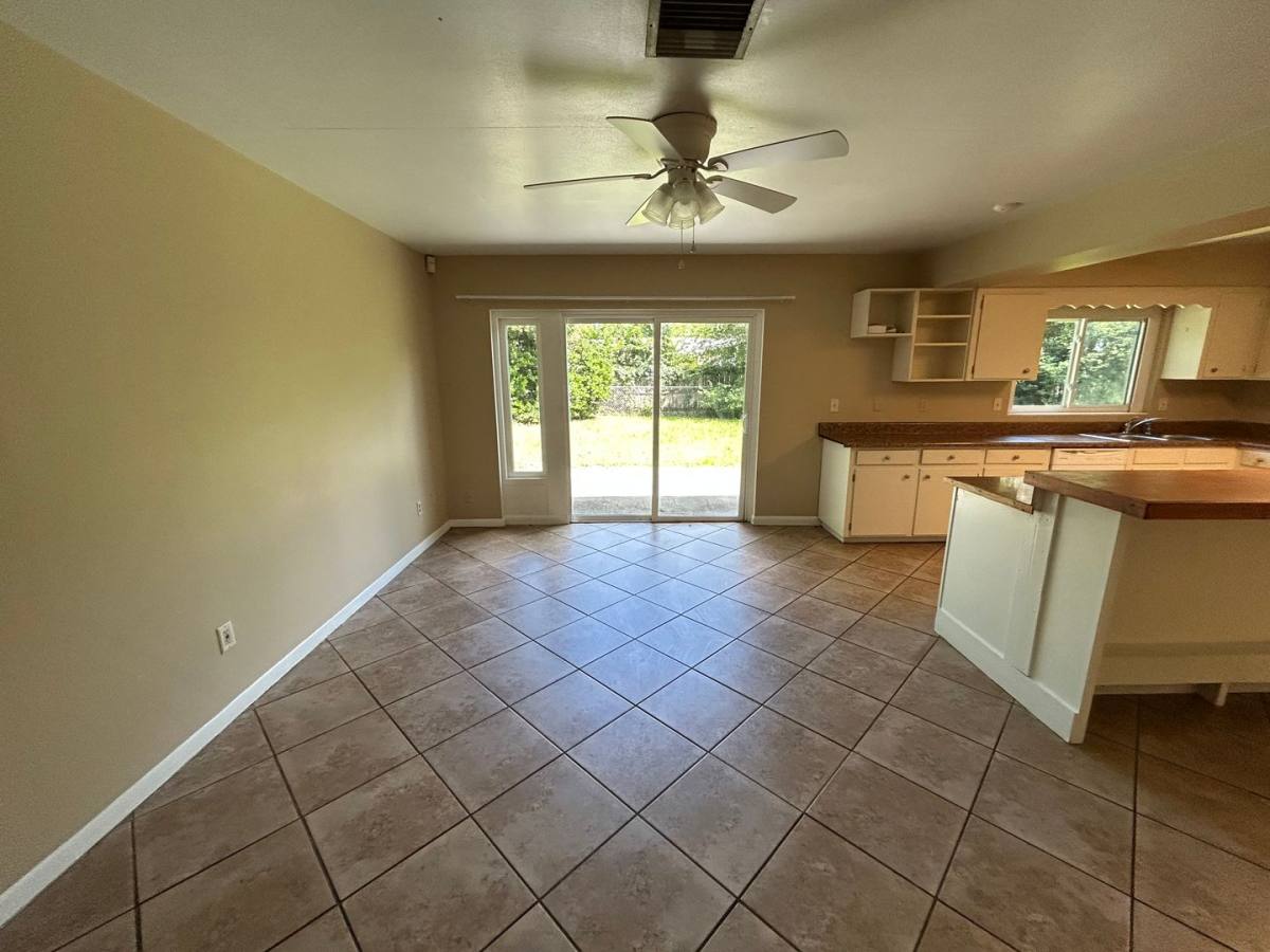 House for rent at 3330 NW 27th Ave, Gainesville, FL 32605