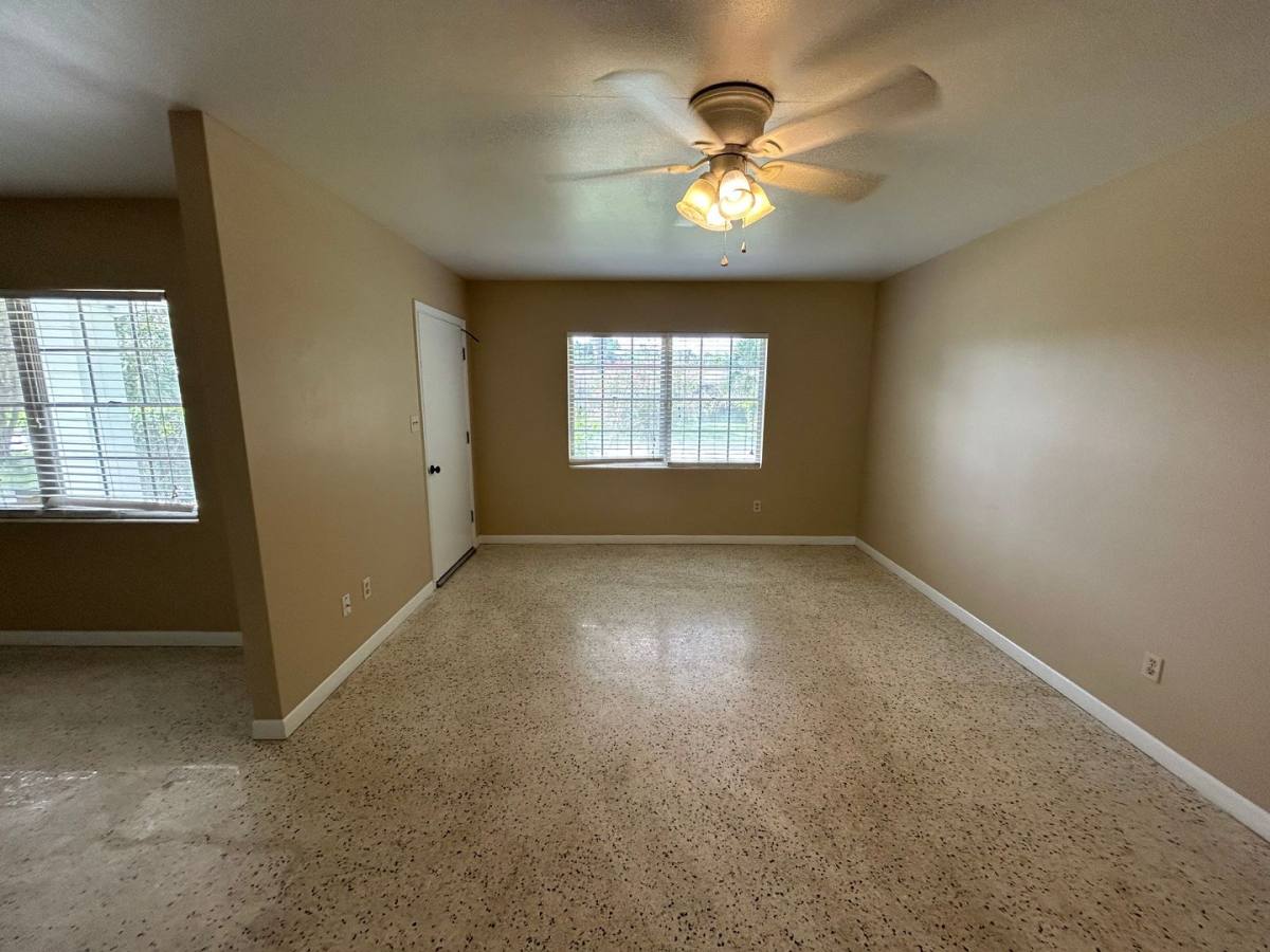 House for rent at 3330 NW 27th Ave, Gainesville, FL 32605