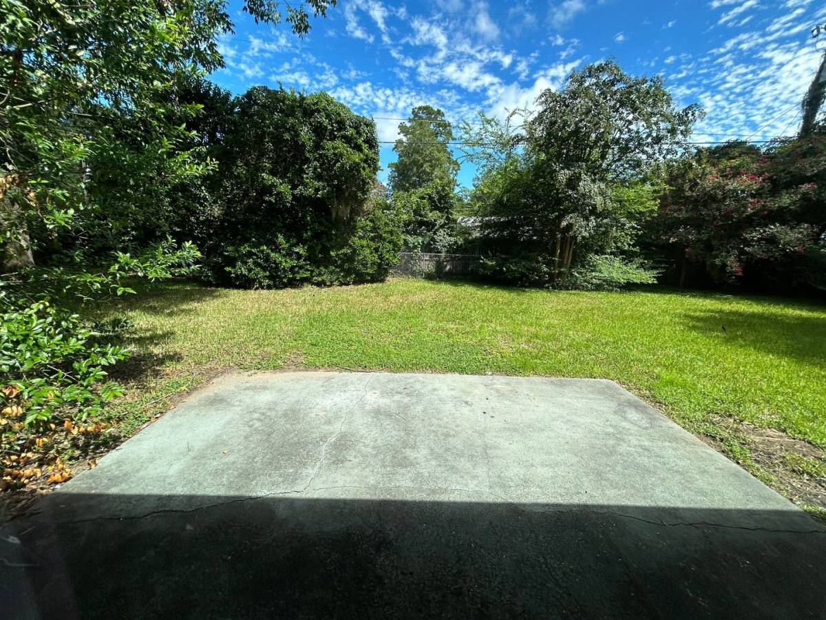 House for rent at 3330 NW 27th Ave, Gainesville, FL 32605