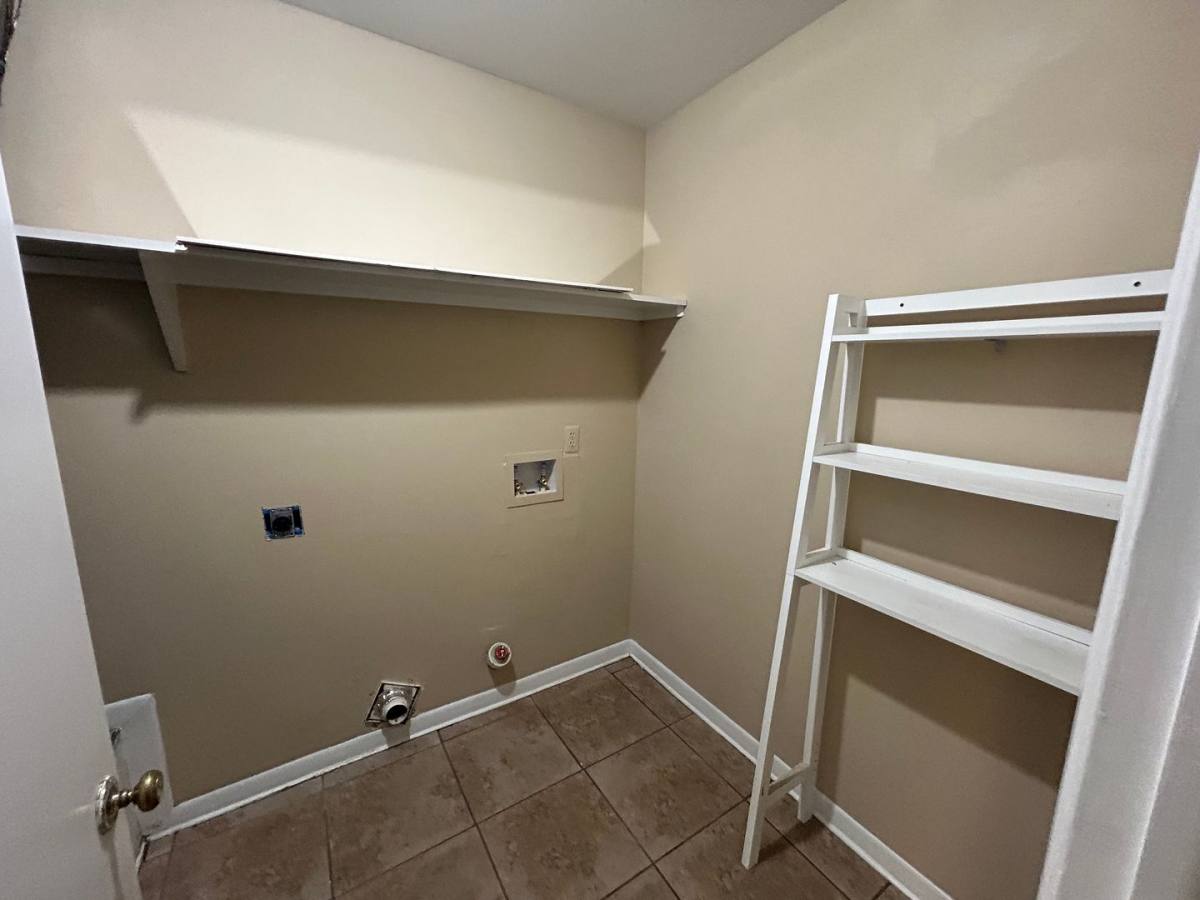 House for rent at 3330 NW 27th Ave, Gainesville, FL 32605