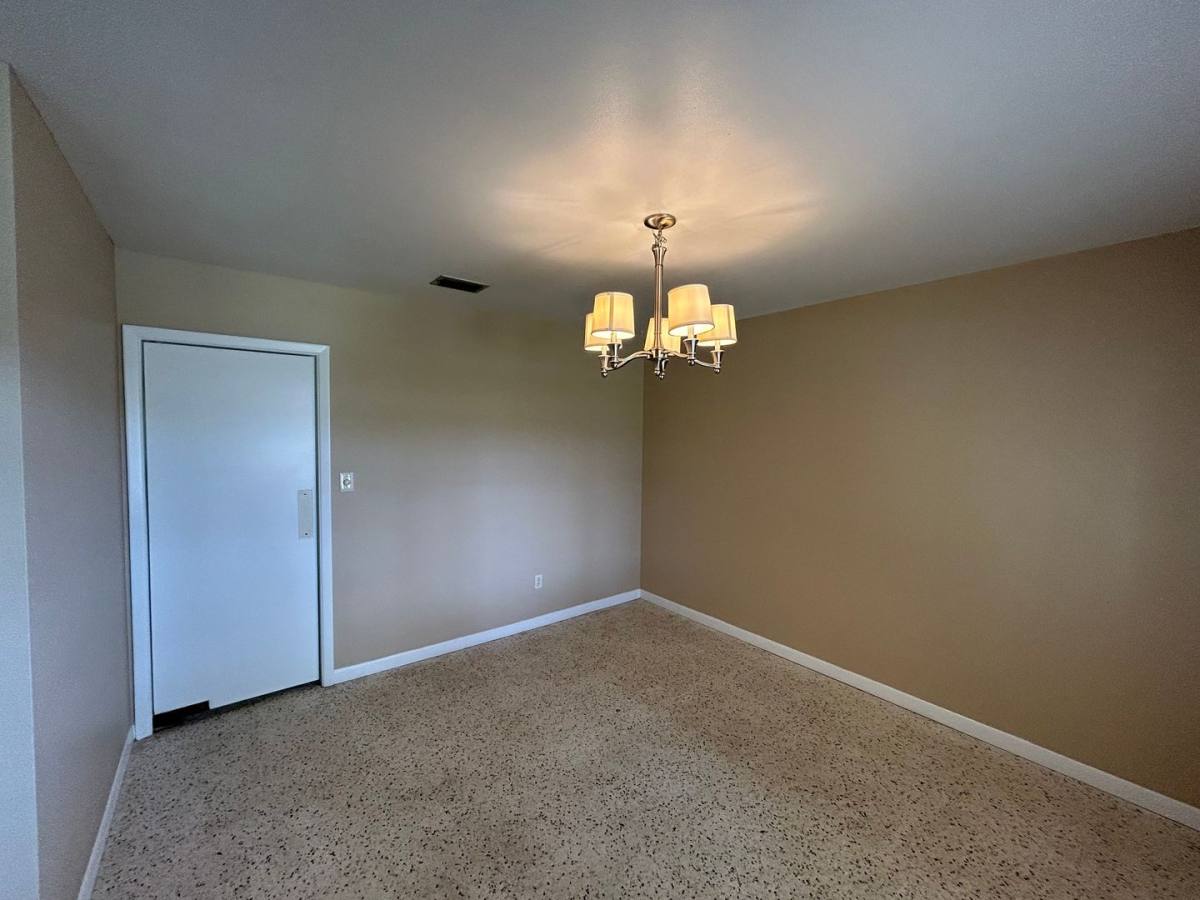 House for rent at 3330 NW 27th Ave, Gainesville, FL 32605