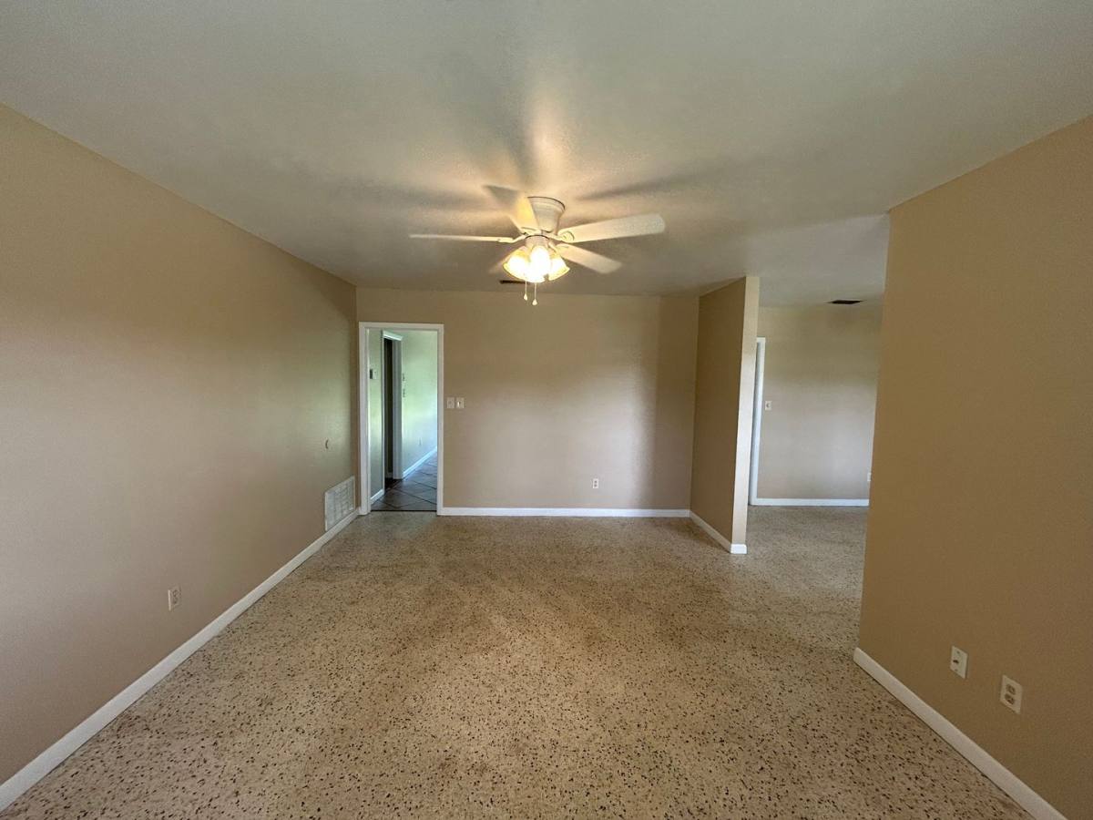 House for rent at 3330 NW 27th Ave, Gainesville, FL 32605