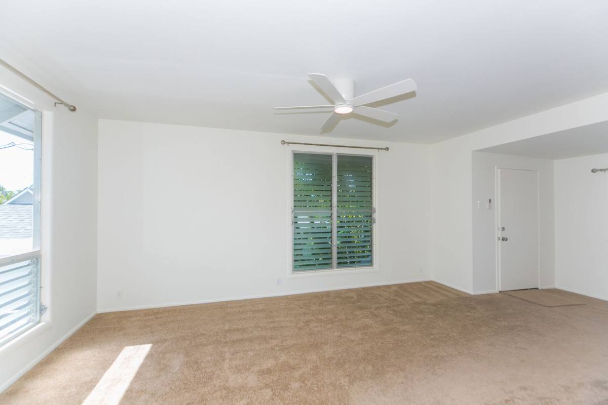 House for rent at 4715 B Kahala Ave, Honolulu, HI 96816