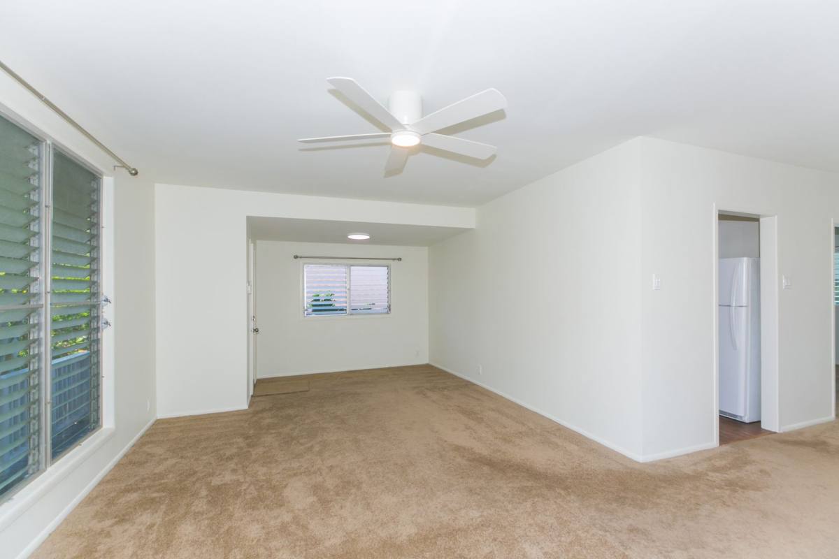 House for rent at 4715 B Kahala Ave, Honolulu, HI 96816