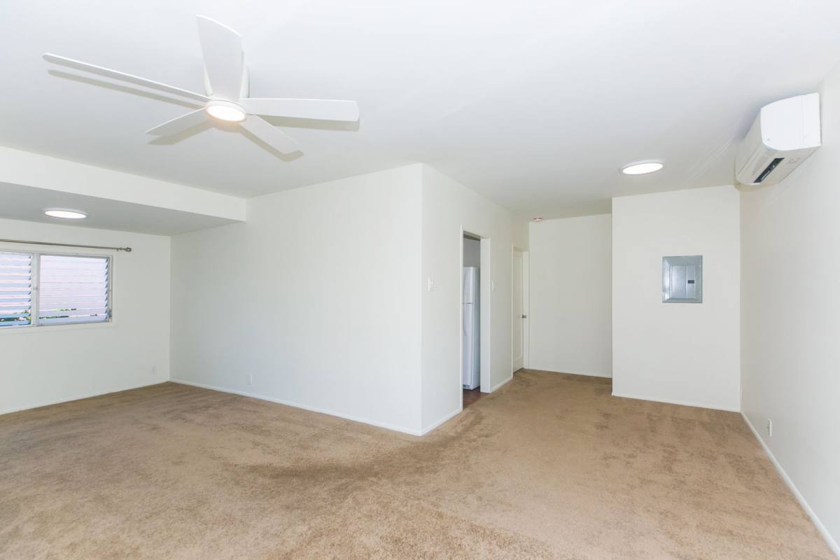 House for rent at 4715 B Kahala Ave, Honolulu, HI 96816