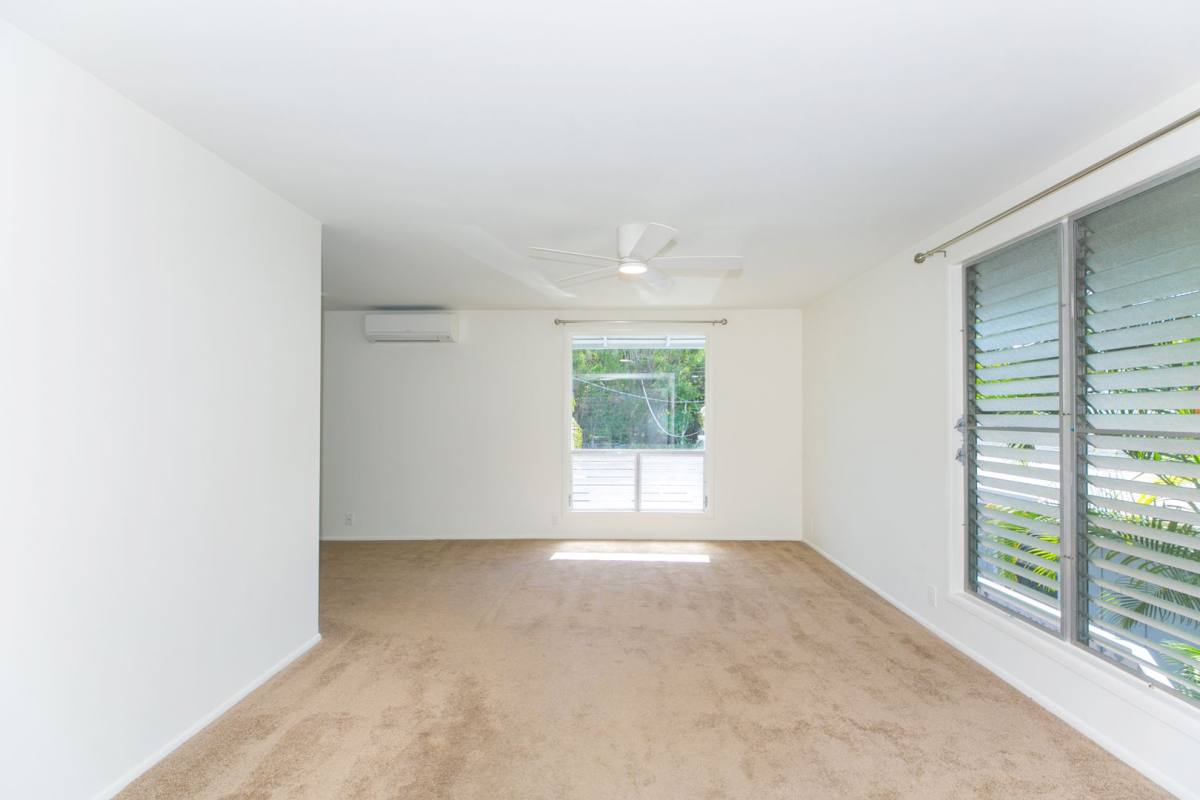 House for rent at 4715 B Kahala Ave, Honolulu, HI 96816