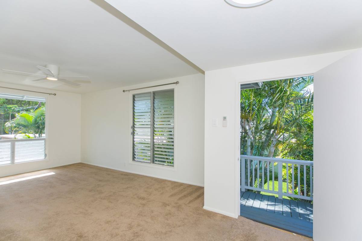 House for rent at 4715 B Kahala Ave, Honolulu, HI 96816