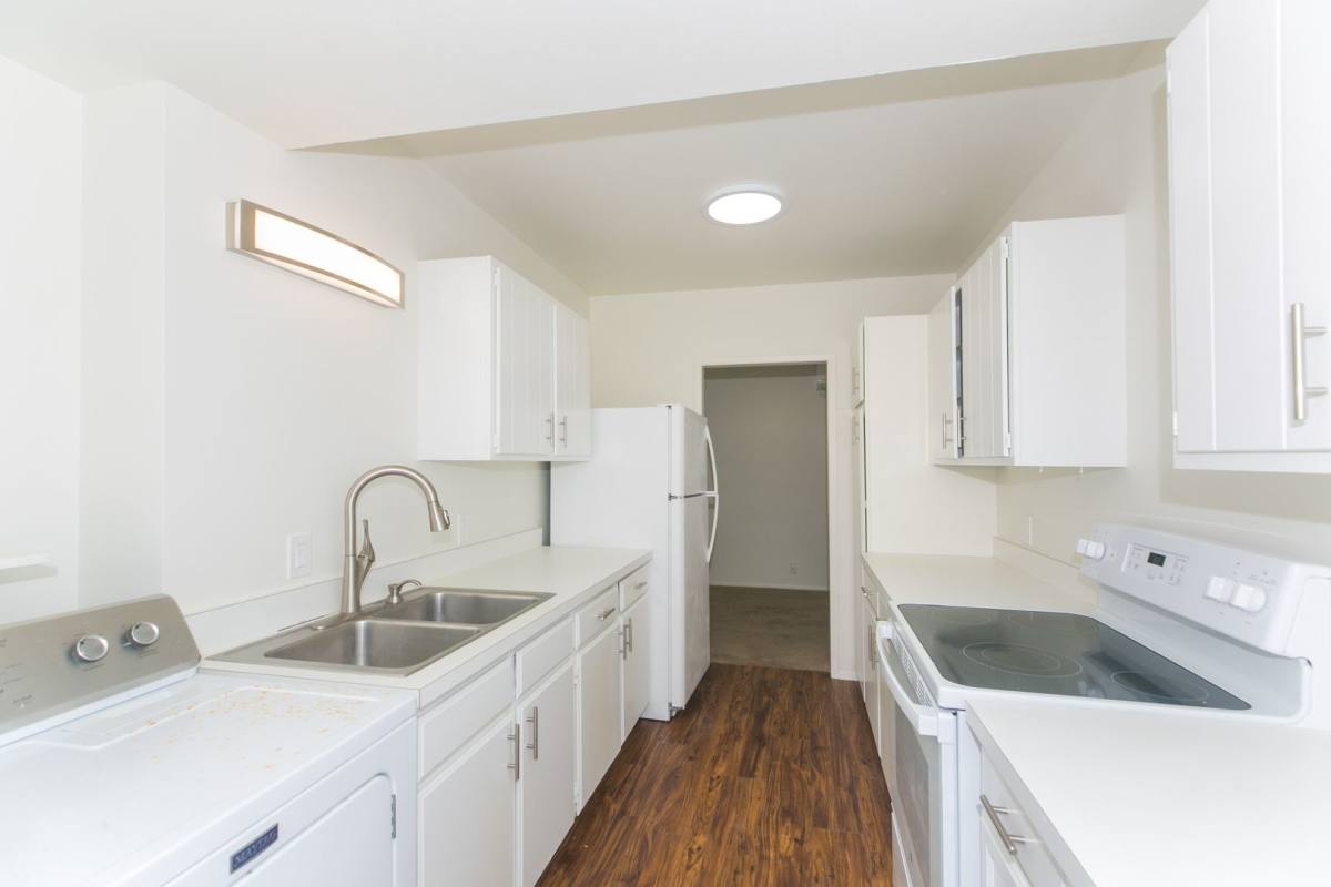 House for rent at 4715 B Kahala Ave, Honolulu, HI 96816