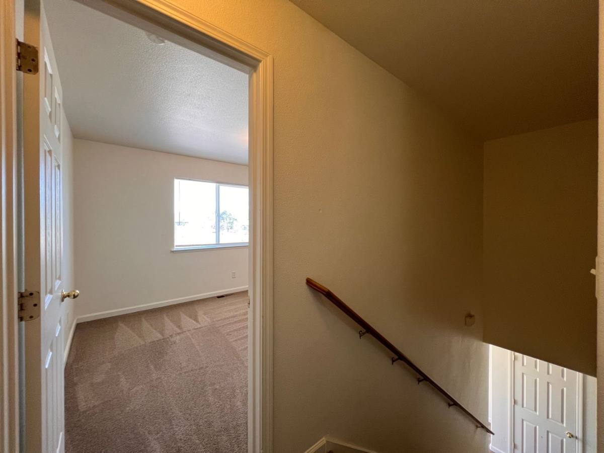 Apartment for rent at 60 Cloud Dr, Fernley, NV 89408