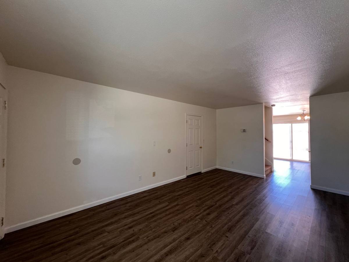 Apartment for rent at 60 Cloud Dr, Fernley, NV 89408
