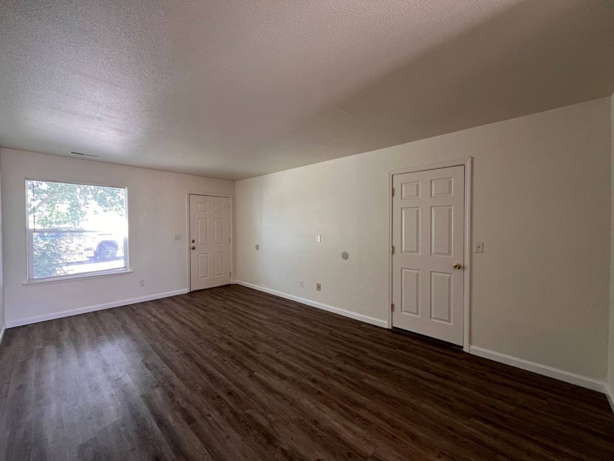 Apartment for rent at 60 Cloud Dr, Fernley, NV 89408