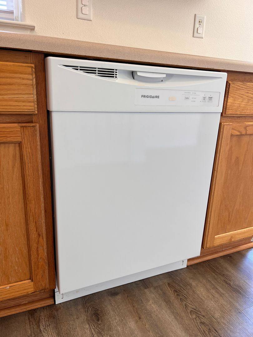 Apartment for rent at 60 Cloud Dr, Fernley, NV 89408