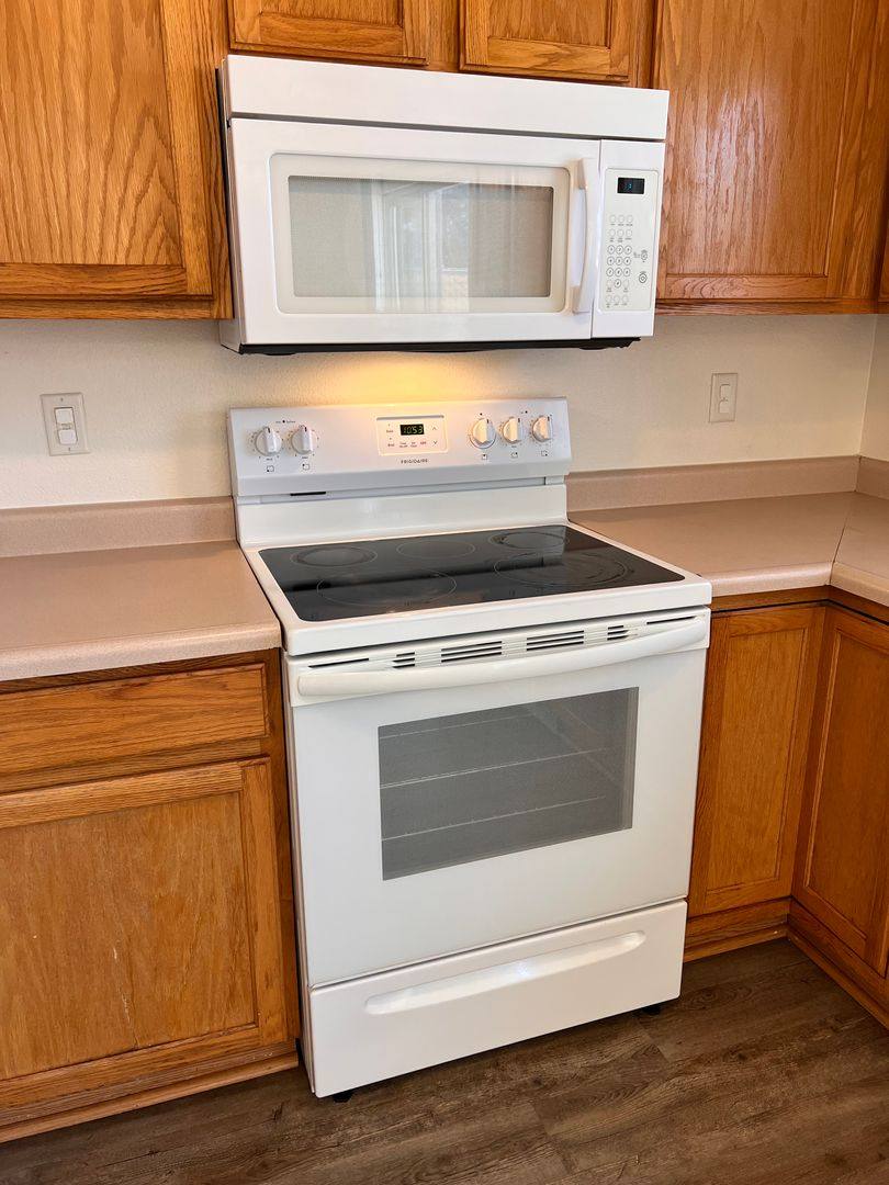 Apartment for rent at 60 Cloud Dr, Fernley, NV 89408