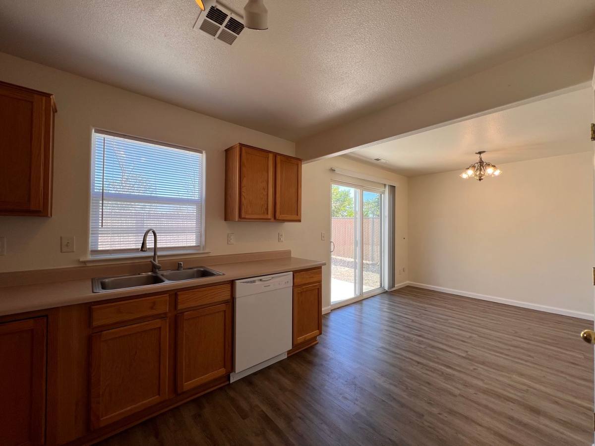 Apartment for rent at 60 Cloud Dr, Fernley, NV 89408