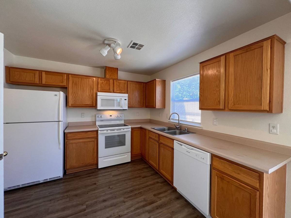 Apartment for rent at 60 Cloud Dr, Fernley, NV 89408
