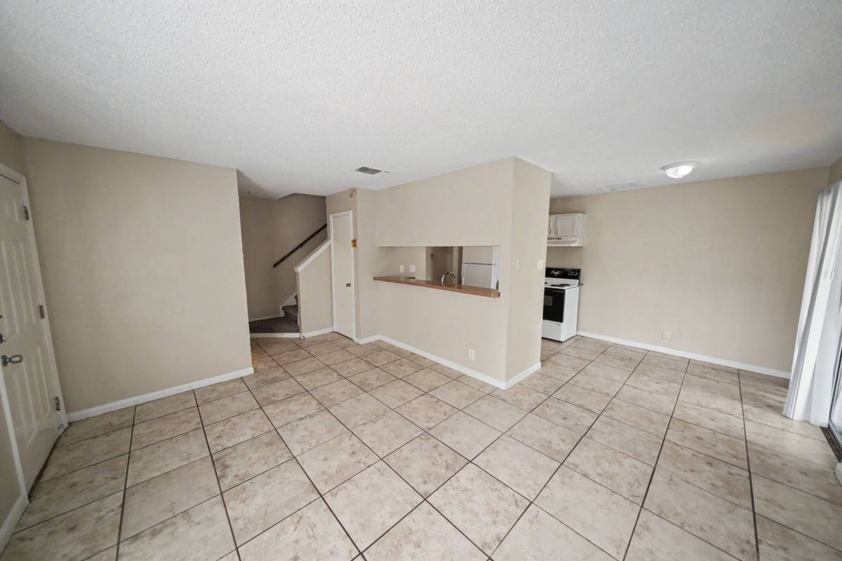 Apartment for rent at 5216 Meadow Field Ave, San Antonio, TX 78250
