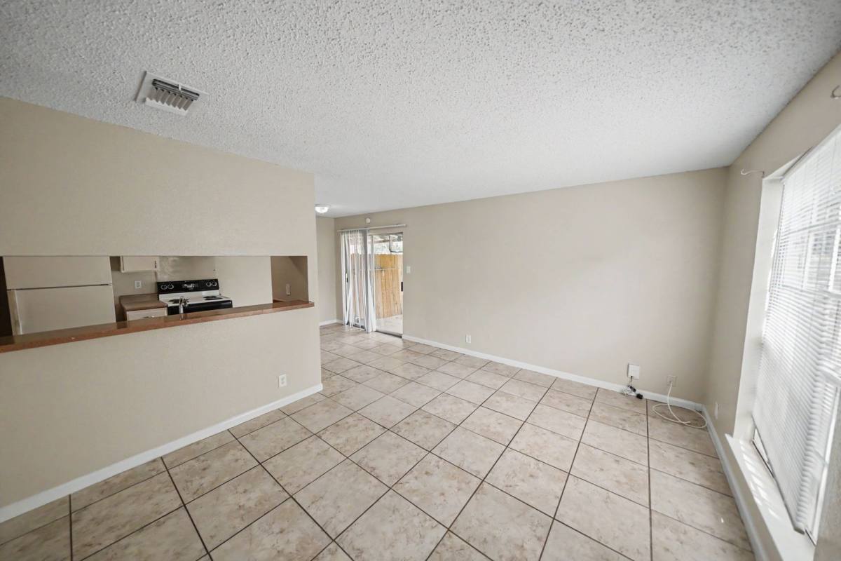 Apartment for rent at 5216 Meadow Field Ave, San Antonio, TX 78250