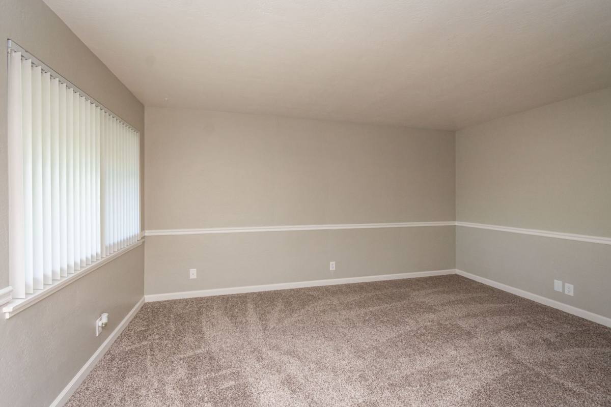 Apartment for rent at 801 McClatchy Way, Sacramento, CA 95818