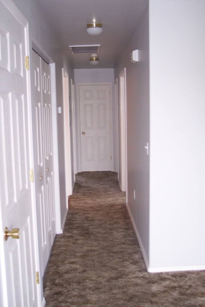 Apartment for rent at 1740 White Ave, Moscow, ID 83843