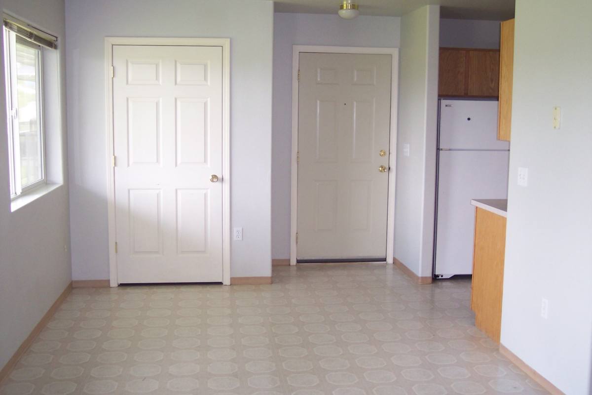 Apartment for rent at 1740 White Ave, Moscow, ID 83843