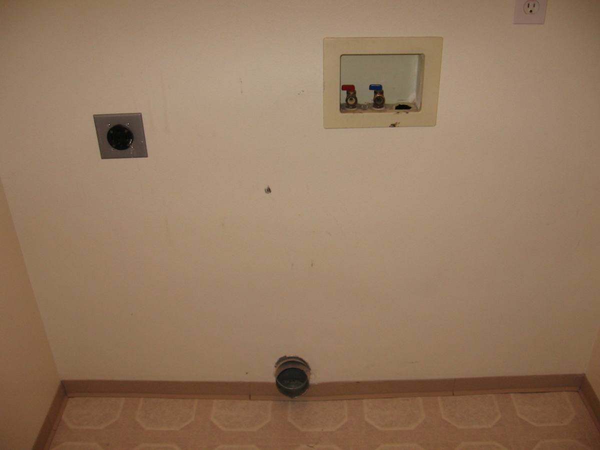 Apartment for rent at 1740 White Ave, Moscow, ID 83843