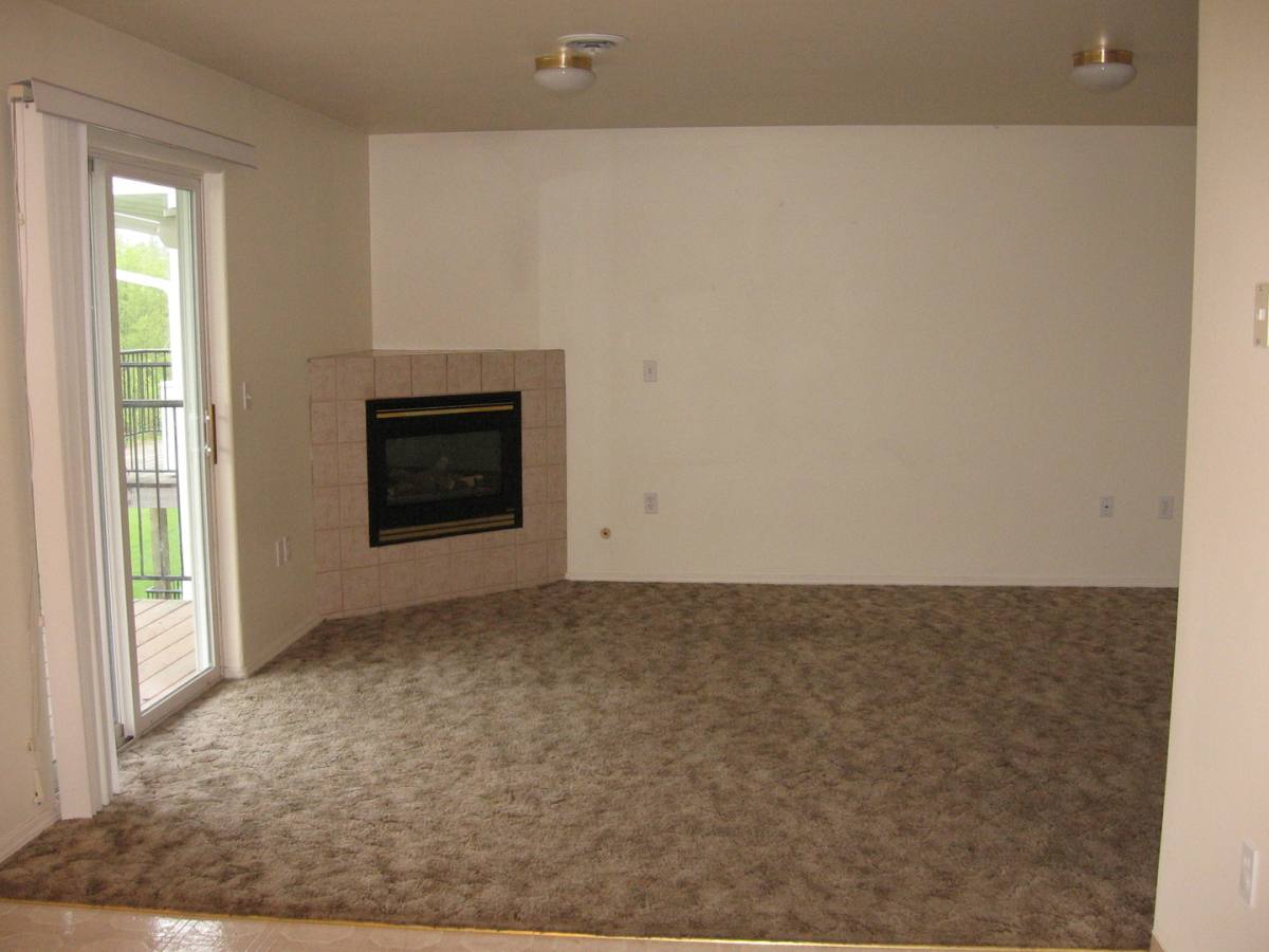 Apartment for rent at 1740 White Ave, Moscow, ID 83843