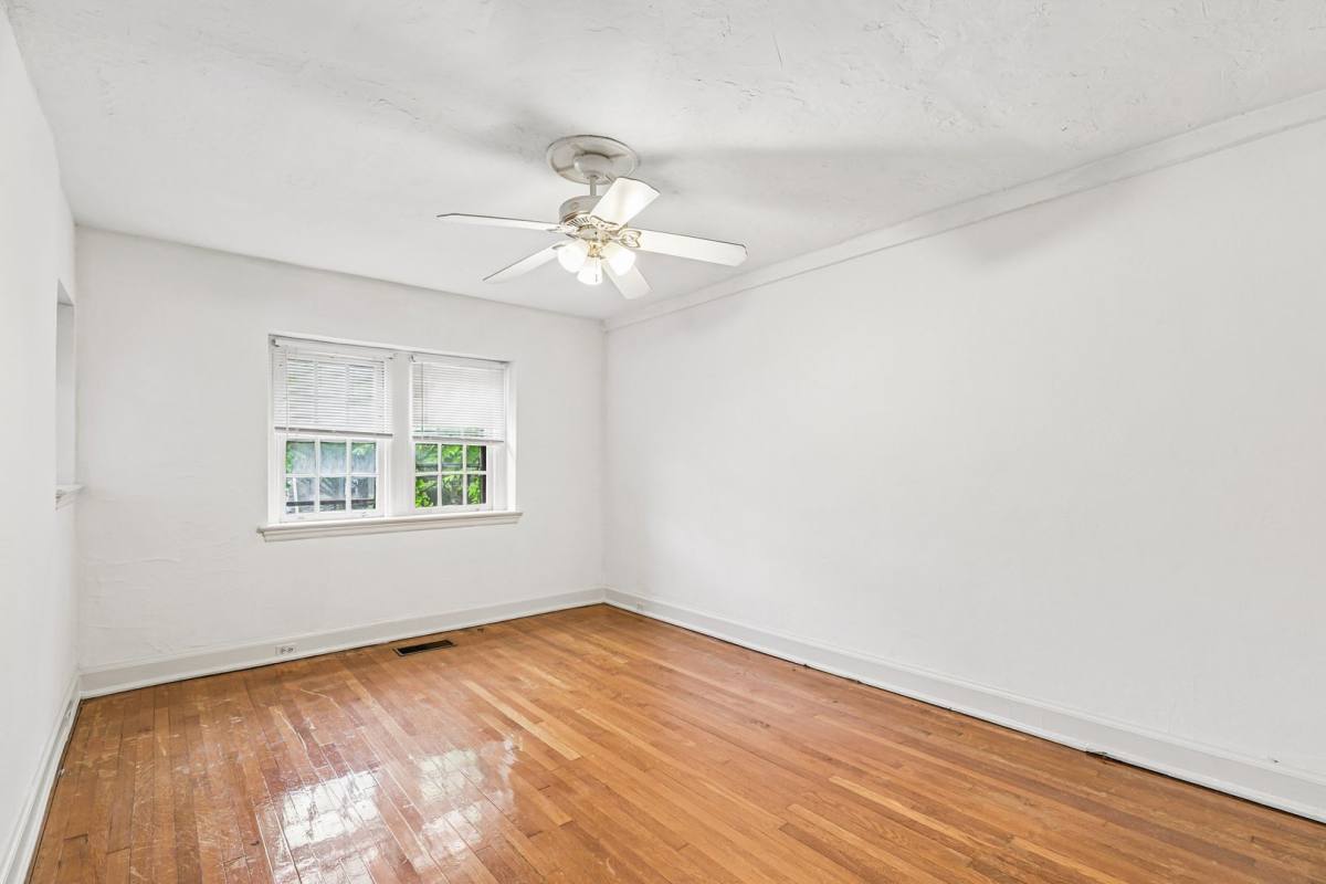 Apartment for rent at 126 Argyle Rd #C2, Ardmore, PA 19003