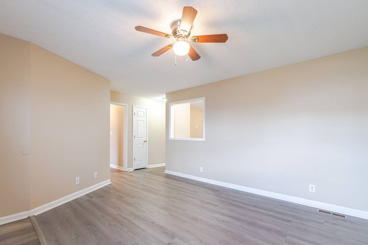 House for rent at 511 Potomac Dr, Oak Grove, KY 42262