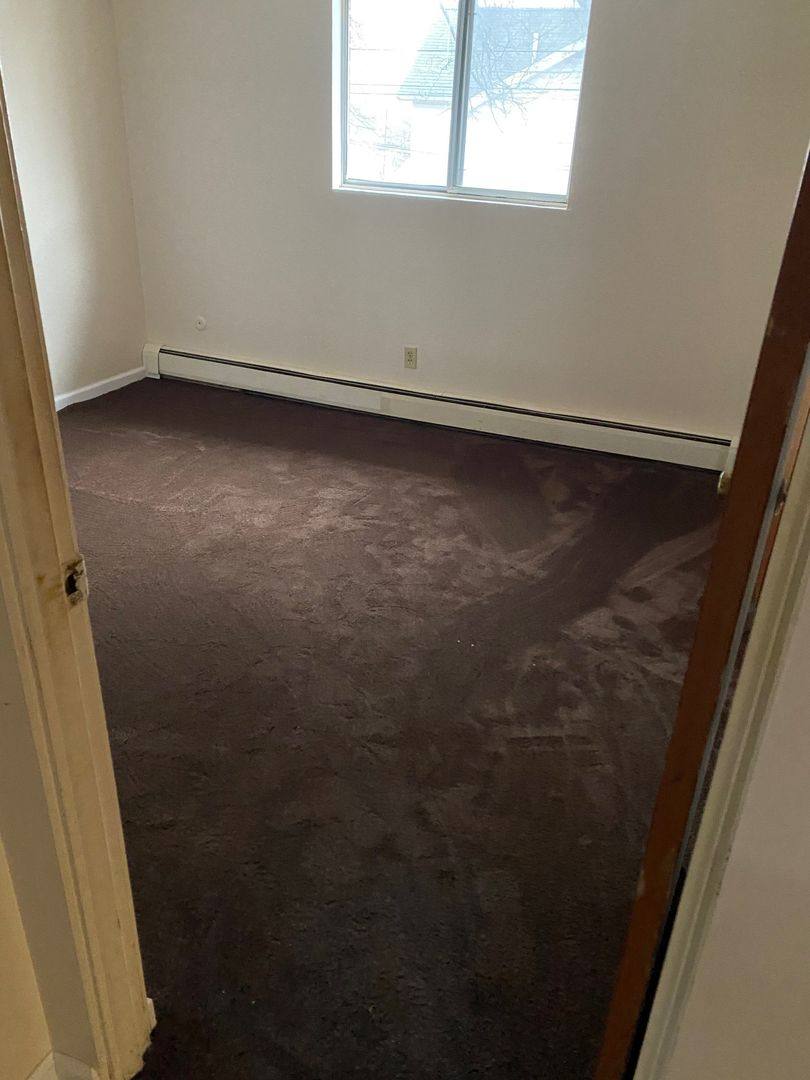 Apartment for rent at 226 Vine, Salem, OH 44460
