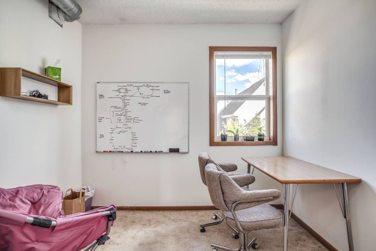 648 Ontario St SE, Minneapolis, MN 55414 - Apartment for Rent - Image 10