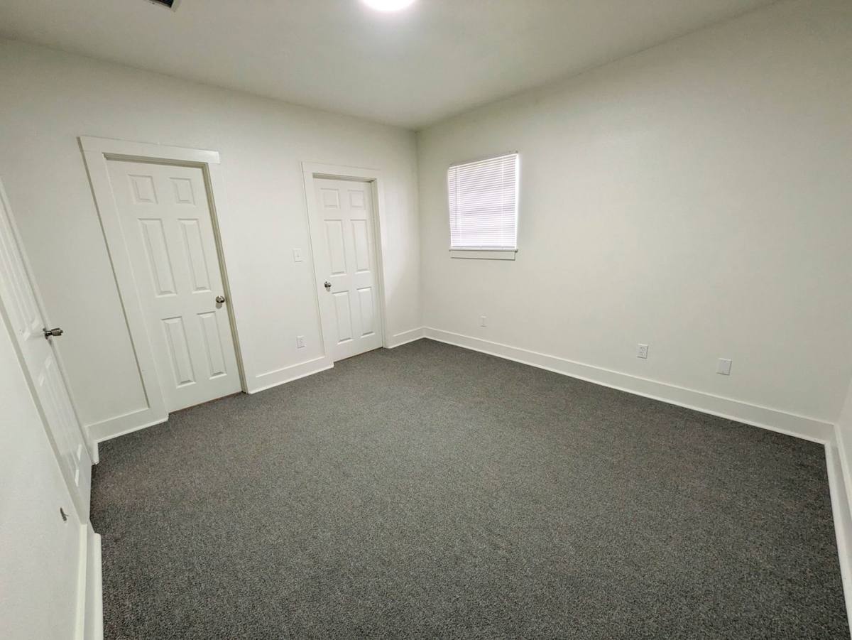 House for rent at 230 Moreland St, Vidor, TX 77662