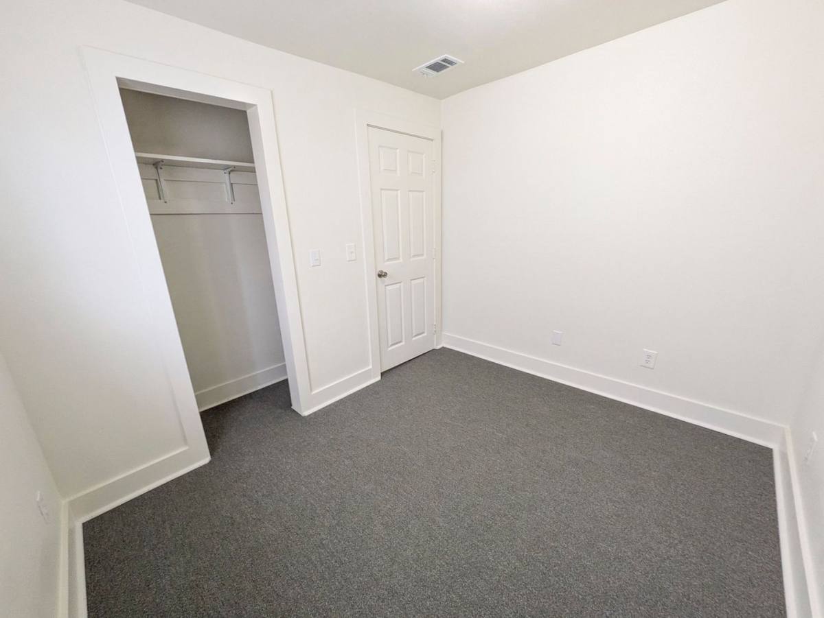 House for rent at 230 Moreland St, Vidor, TX 77662