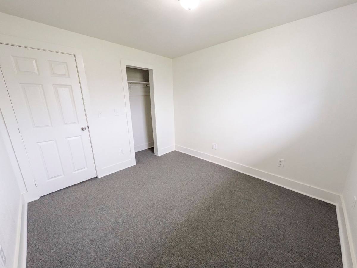 House for rent at 230 Moreland St, Vidor, TX 77662